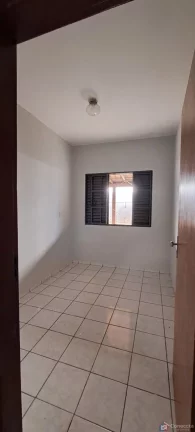 Imagem Prédio à Venda com 4 Apartamentos + Meia Água no Bairro Pelluzo – Patos de Minas/MG | Ótima Renda!