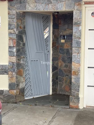 Imagem Casa à venda no bairro Setor Coimbra - Goiânia/GO