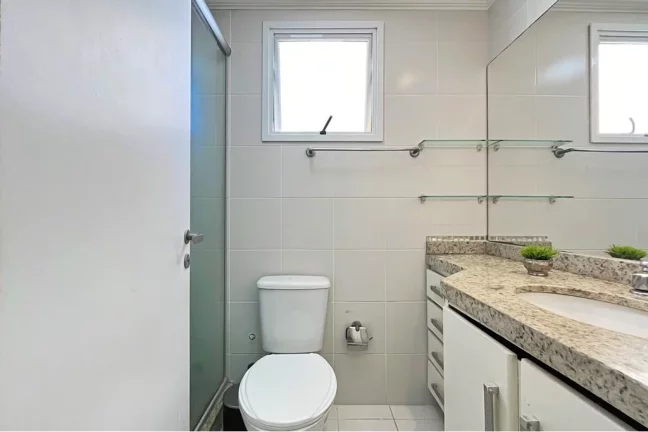 Imagem Apartamento à venda no bairro Teresópolis - Porto Alegre/RS