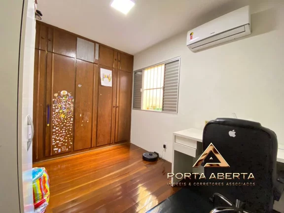 Imagem Apartamento 3 Quartos, sendo1 suite no Bairro Cidade Nobre - COD 1140