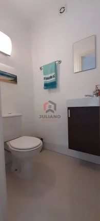 Imagem Casa com 3 Quartos à Venda, 147 m² em Chácara Das Pedras - Porto Alegre