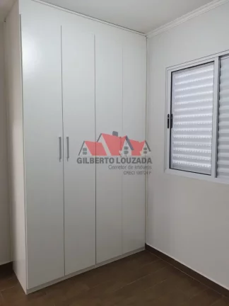 Imagem LINDO APARTAMENTO/LOCAÇÂO