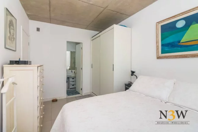 Imagem Apartamento à venda na Vila Leopoldina São Paulo SP com 2 dormitórios, 1 suíte, 1 vaga de garagem e 70m²