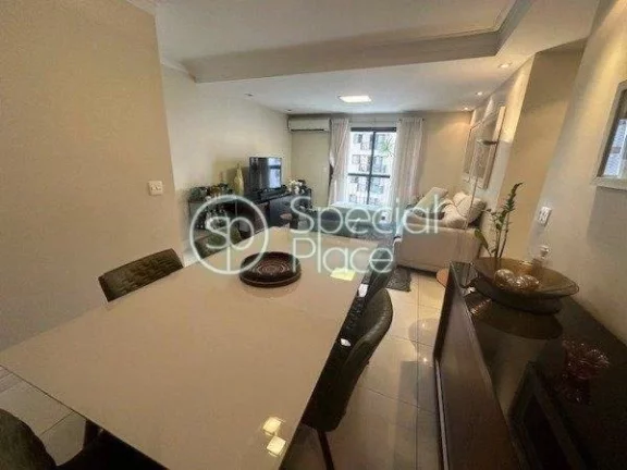 Imagem 101 metros 3 dormitórios 1 suíte + 1 banheiro lavabo despensa dormitório e banheiro de empregada ...