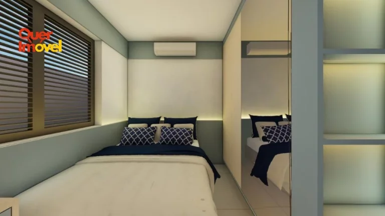 Imagem Imponente casa em condomínio à venda em Ribeirão Preto-SP, Residencial E Empresarial Alphaville: 4 quartos, 4 suítes, 1 sala, 4 banheiros.