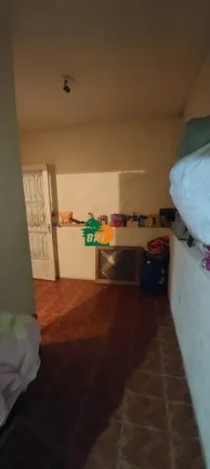 Imagem Casa para Venda em São Roque, Vila Junqueira, 3 dormitórios, 1 banheiro, 3 vagas