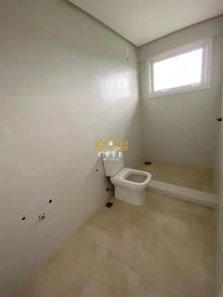 Imagem Apartamento com 4 Dormitorio(s) localizado(a) no bairro Jardim Bela Vista em Gramado / RIO GRANDE DO SUL Ref.:1473