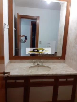 Imagem Apartamento 79m, venda, Perdizes