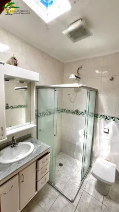 Imagem 2 IMOVEIS AREA DE 250M² NA VILA MAZZEI PROXIMO AO OURINHOS