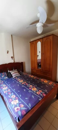 Imagem APARTAMENTO RESIDENCIAL em CABO FRIO - RJ, PARQUE RIVIERA