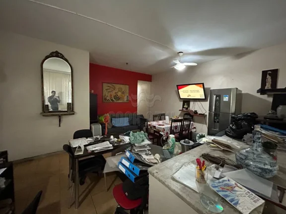 Imagem Copacabana – Rua Tonelero | Residencial › Apartamento 3 quarto(s) à Venda