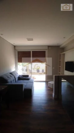 Imagem Projeto Contemporâneo Deslumbrante! São 4 suítes, 4 vagas