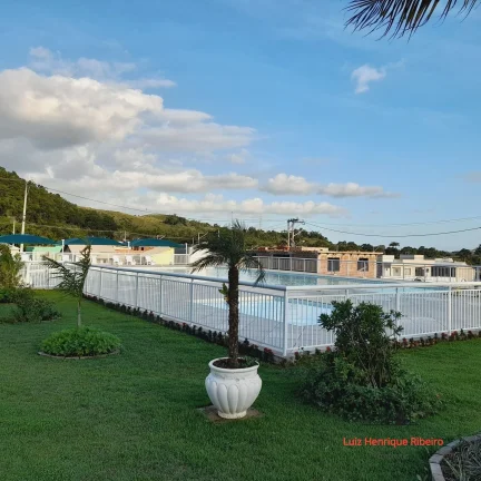 Imagem Terrenos, Lotes e Condomínios à venda – Maricá, RJ