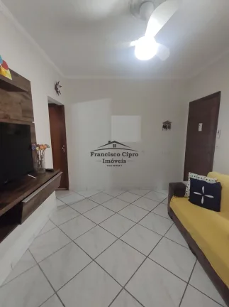 Imagem Casa à venda no bairro Jardim do Vale - Guaratinguetá/SP