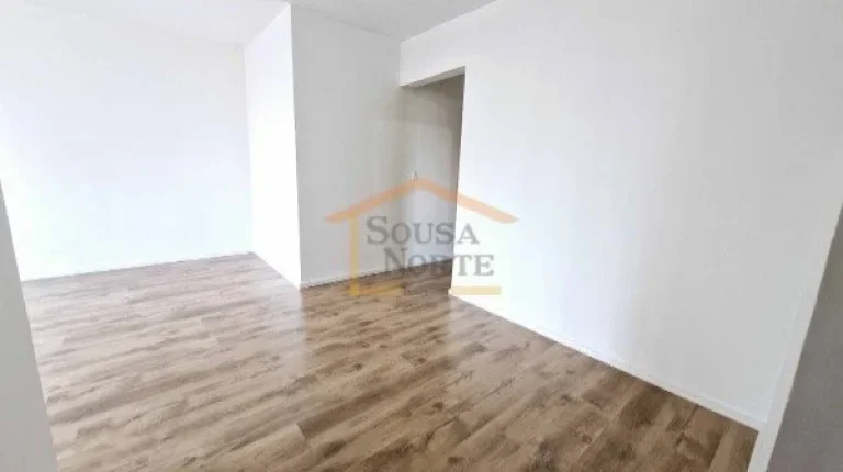 Imagem Belíssimo apartamento, 105m², com uma vista livre e privilegiada, ideal para quem busca conforto e...