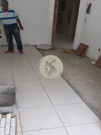 Imagem PRA COMPRAR AGORA E COM PAGAMENTO SUPER FACILITADO! 1 DORMITÓRIO SENDO SUÍTE MAIS LAVADO, SALA DE ...