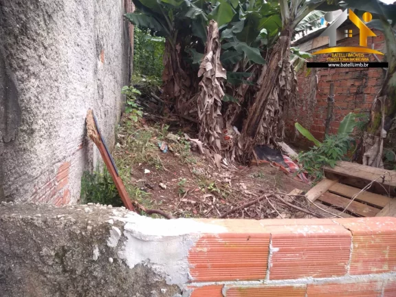 Imagem Terreno - Jardim Sandra - Morro Grande - Cotia | Batelli Imóveis