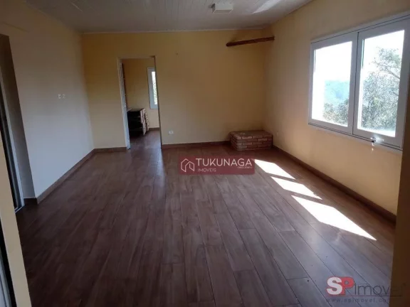 Imagem Casa a venda em Mairiporã