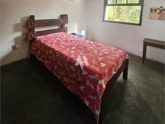 Imagem Casa / Resort com 3 dormitórios e 1 suíte em Condomínio - São Paulo