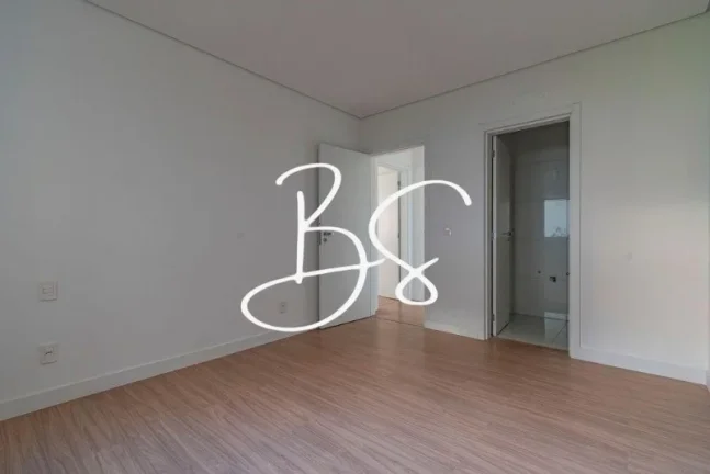 Imagem APARTAMENTO RESIDENCIAL em CANELA - RS, Centro