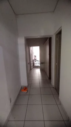 Imagem Casa à venda no bairro Centro - Guaratinguetá/SP