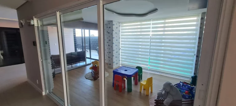 Imagem APARTAMENTO RESIDENCIAL em Barra Velha - SC, Centro