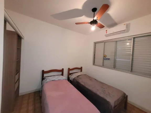 Imagem Apartamento - venda ou aluguel - Pitangueiras - Guarujá/SP