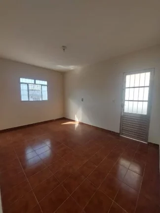 Imagem Casa com 2 dormitórios à venda, 113 m² por R$ 350.000,00 - Jardim Vera Cruz - Avaré/SP