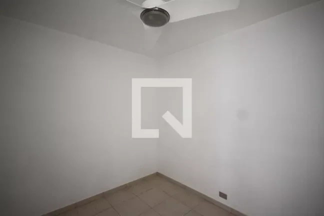 Imagem Apartamento à Venda - Vila Mariana, 3 Quartos, 105 m2