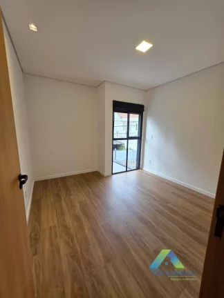Imagem Casa à venda no bairro Vila Gumercindo - São Paulo/SP