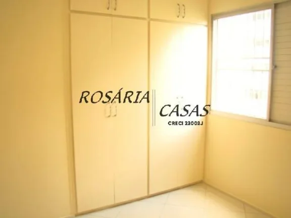 Imagem CHÁCARA FLORA- Apto em condomínio clube arborizado e cheio de facilidades