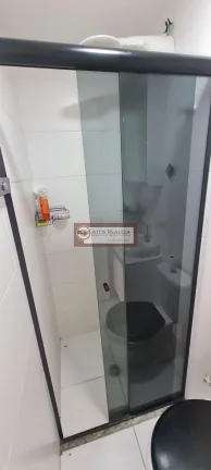 Imagem Aluguel: Apartamento 2 Dorms com Sacada no Cambuci - R$1800