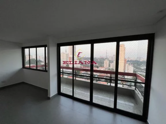 Imagem Apartamento com 3 quartos, 110m², à venda em São Paulo, Sumaré