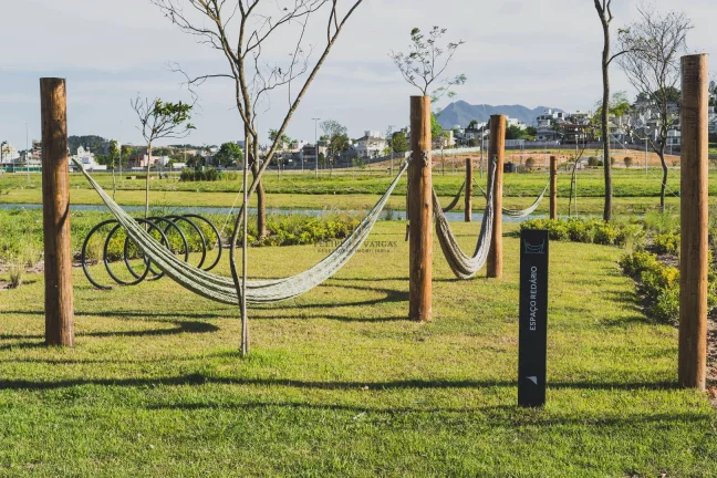Imagem Casa de 3 dormitórios com 1 suíte no Condomínio Reserva da Pedra