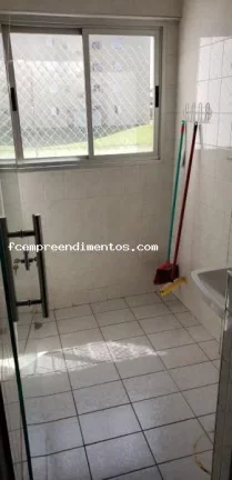 Imagem Apartamento para Venda em Limeira, Parque Rosa Marrafon Lucas, 3 dormitórios, 1 suíte, 2 banheiros, 1 vaga