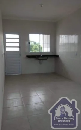 Imagem Apartamento a venda na Vila Varela em Poá SP