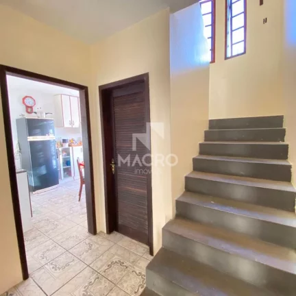 Imagem Casa | Vila Nova
