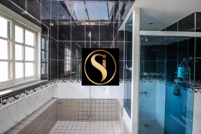 Imagem APARTAMENTO RESIDENCIAL em SÃO PAULO - SP, SAÚDE
