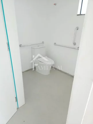 Imagem SALA COMERCIAL DE ESQUINA COM 73M² NO BOA VISTA