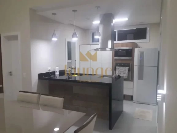 Imagem Casa à Venda Jd. Novo Horizonte Zona Norte - Sorocaba/SP