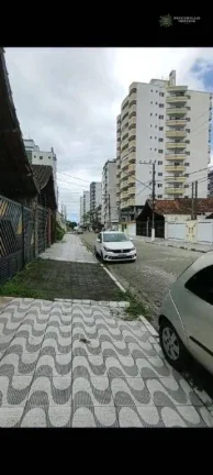Imagem Casa Térrea na Ocian, 3 Dorms (2 Suítes) | Espaço Gourmet e Perto da Praia - Oportunidade Única!