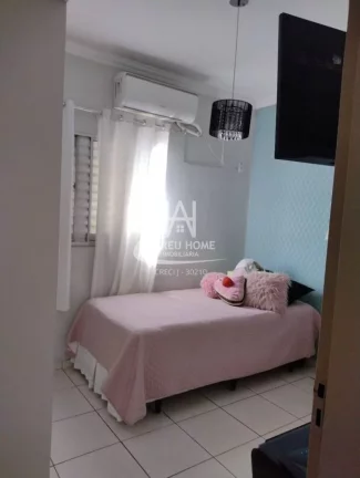 Imagem Apartamento para venda