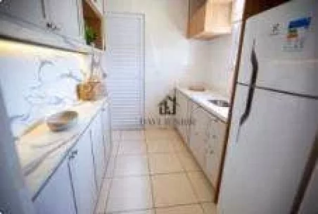 Imagem Casa à venda, 100 m² por R$ 525.000,00 - Cajuru do Sul - Sorocaba/SP