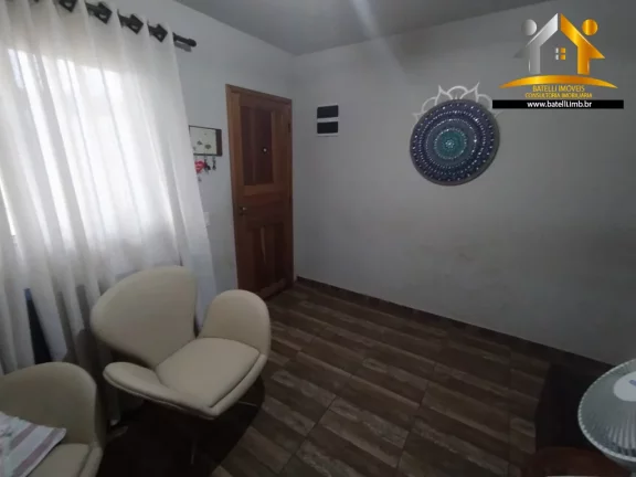 Imagem Casa - Caucaia do Alto | Batelli Imóveis