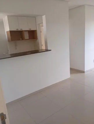 Imagem ALUGUEL APARTAMENTO EM PARNAMIRIM RN