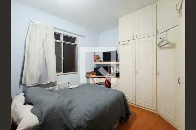 Imagem Apartamento à Venda - Copacabana, 2 Quartos, 68 m2
