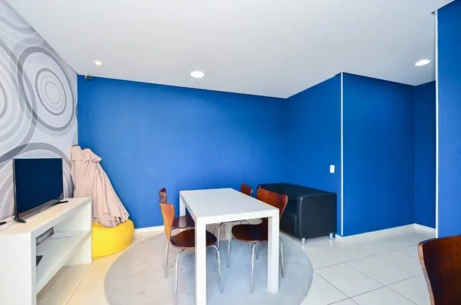 Imagem CGR 309 Apto theremaxcollection-OQ46A