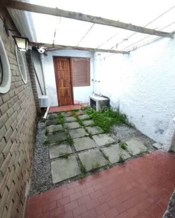 Imagem Casa Cond. Village do Sol I venda 2 quartos - Palmeiras - Cabo Frio