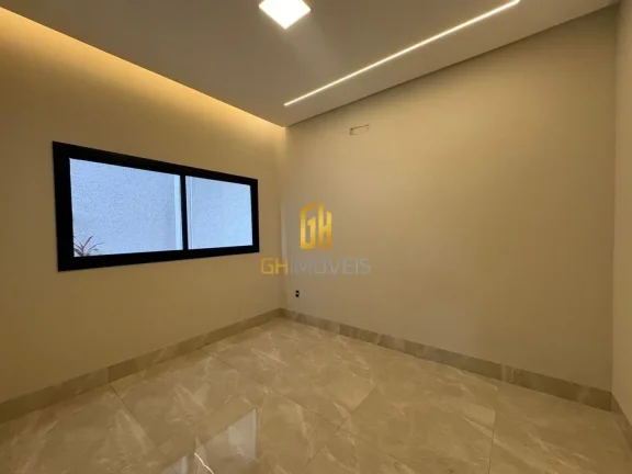 Imagem CA1849

Casa com 4 quartos no Jardim Presidente, em terreno com 240m² com 200m² de área construí...