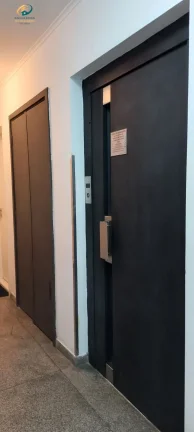 Imagem Apartamento à venda no bairro Mirandópolis - São Paulo/SP